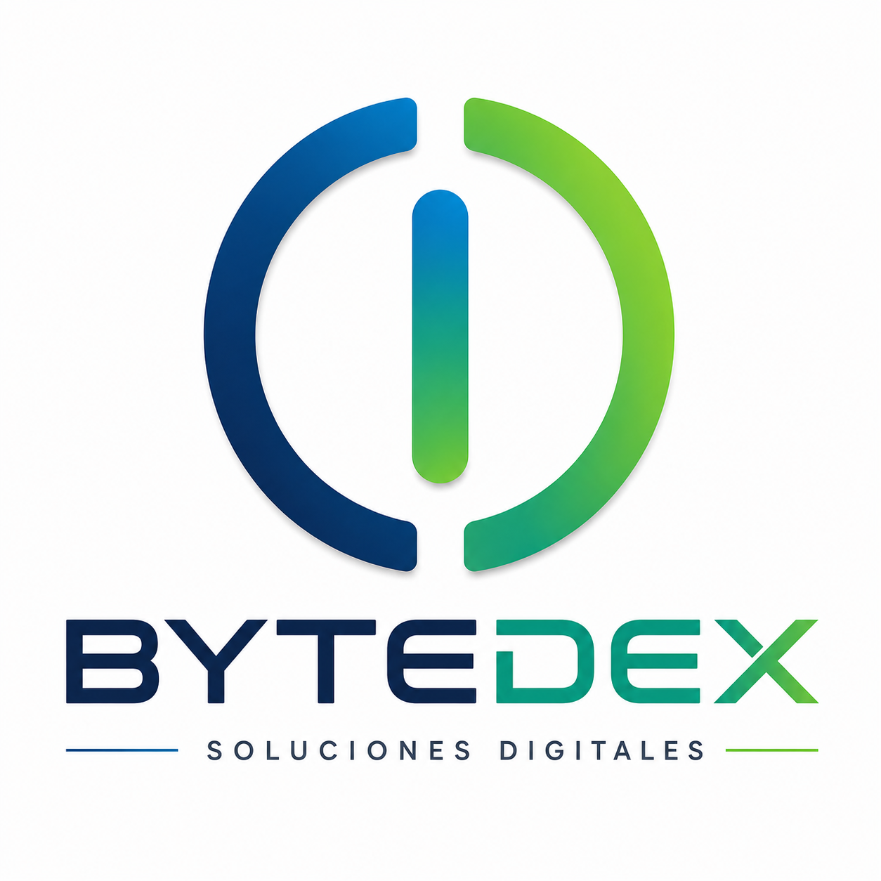 Bytedex